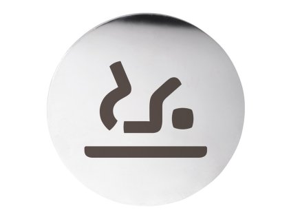 xp113.186350041042778