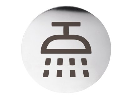 xp115.186350041042780