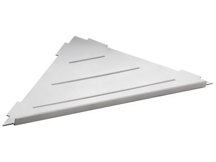 xj615.188252711553039