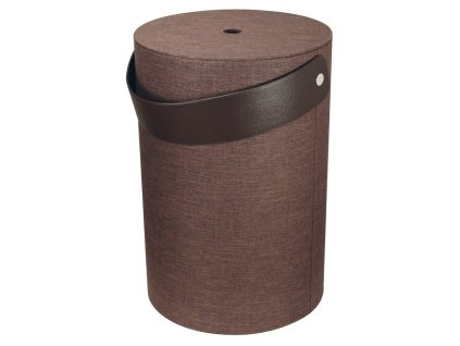 3163sb.196803991439622