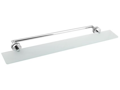 xr458.188896956645883