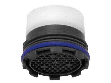 aerwu.190829691930718