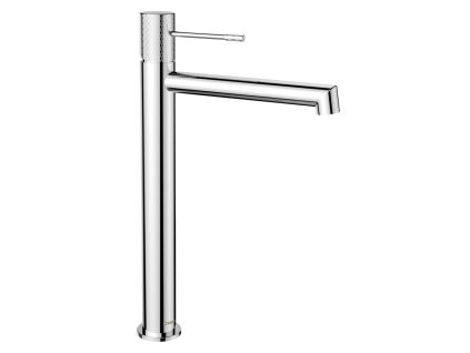 wd006.192010807941492