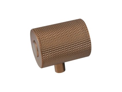 wd010pg 1.192143951922849