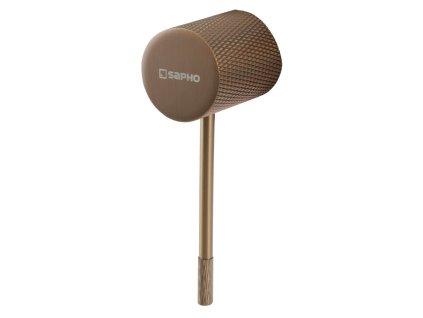 wd008pg 1.192010807941498