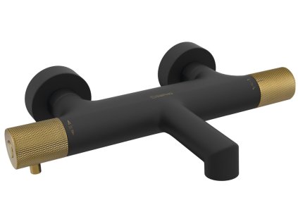 wd010g.192139656954727