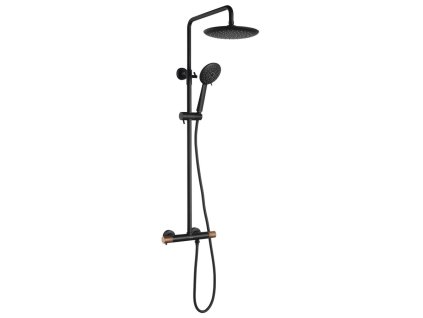 wd139pg.192143951922702