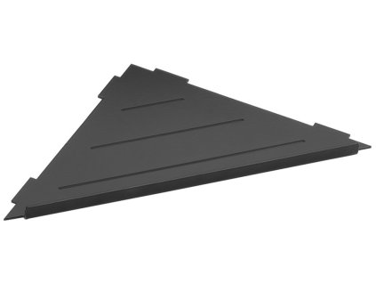 xj615b.188252711553038