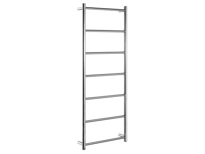 sh500.192573448652983