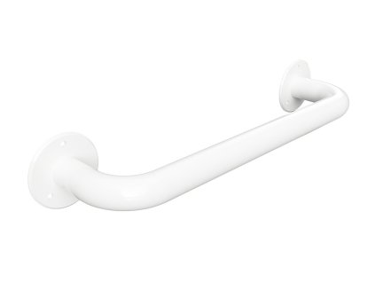 xh510w.185967788957021