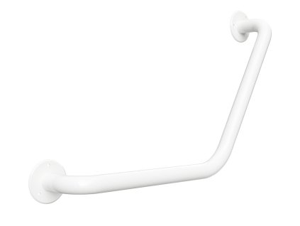 xh501w.185967788957008