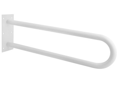 xh538w.235733575019035