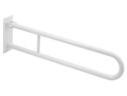 xh518w.137417478648696