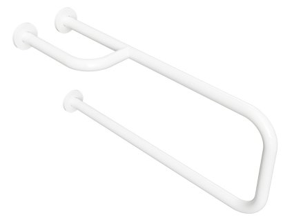 xh532w.185967788956973