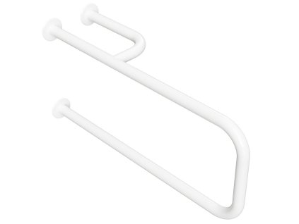 xh536w.185967788956974