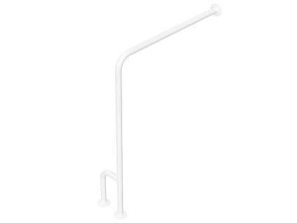 xh526w.185967788956970