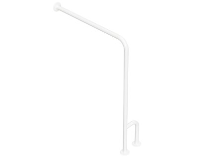 xh528w.185967788956969