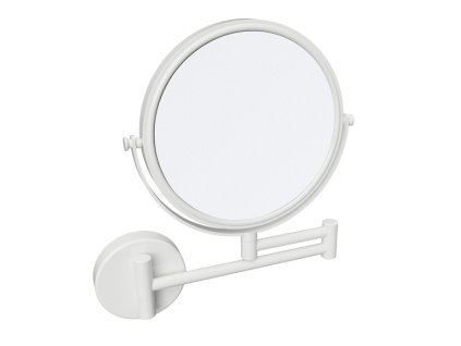 xr006w.174152333922217