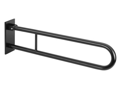 xh518b.188252711552377