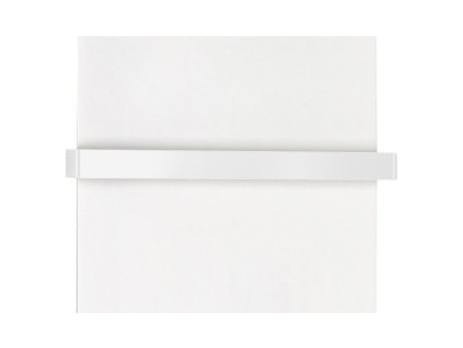 mi390w.194866961192207