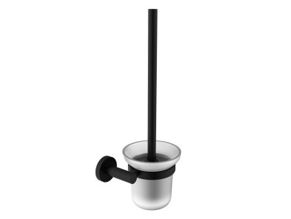 xr323b.195124659225738