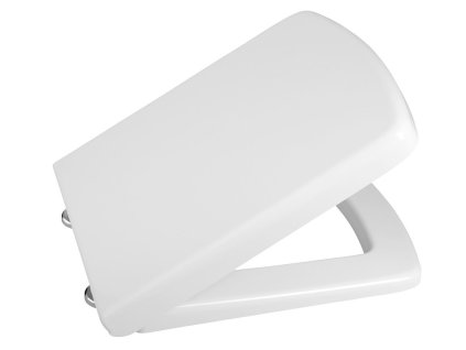 40s30700i.195266393147851