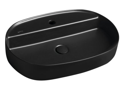 10nf65060 2n.195429601915150