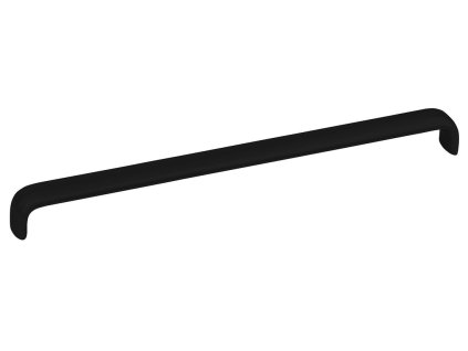 ct320b.195489731472369