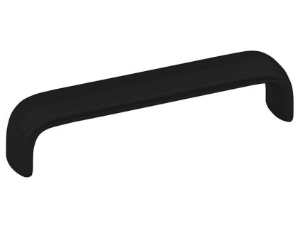 ct128b.195489731472368