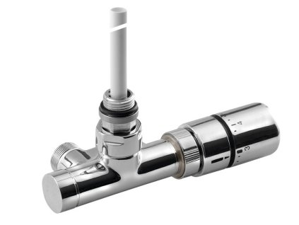 cp2051s.196597833010164