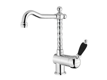 ki14nc.197130408957209