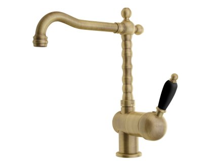 ki14nb.198328704831167