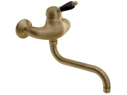 ki15nb.198328704831168