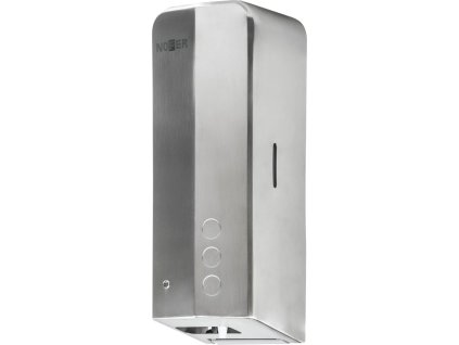 03039 s.189743065205569