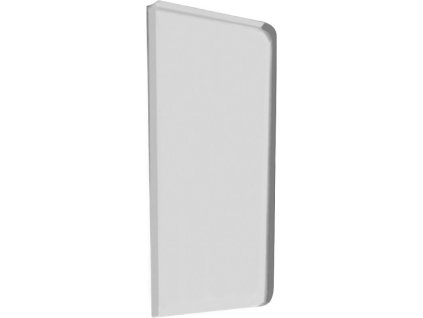 13007 s.189743065205828