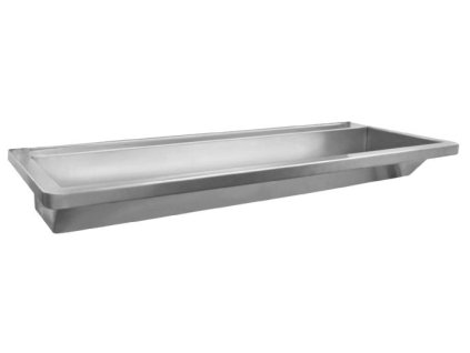 13050 18 sp s.190271346186416