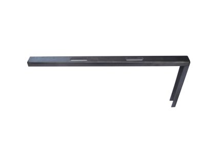 13050 c.199174813391000