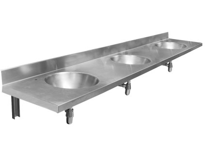 13071 3 s.200738181483982