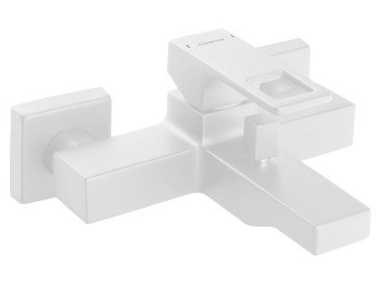 ft010 14.202112571015807