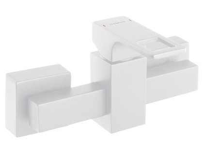 ft011 14.202112571015808