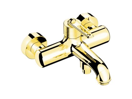 bb010 17.202550657679905