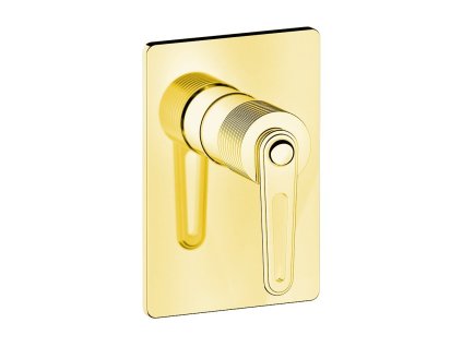 bb041 17.202387448925643