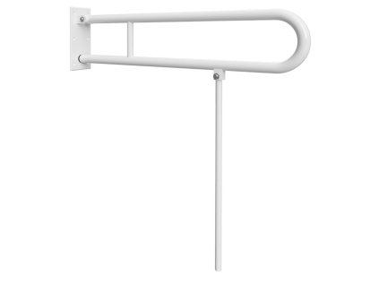 xh523w.200995879519332