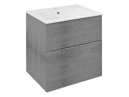 cr601 1111.202112571015762