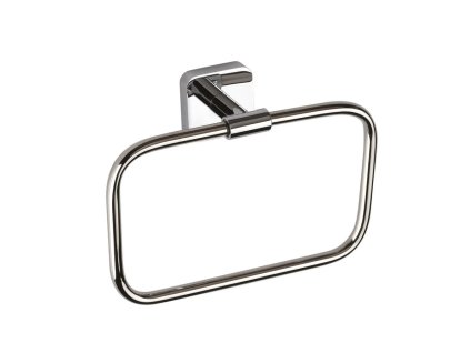 is006.203267917221401