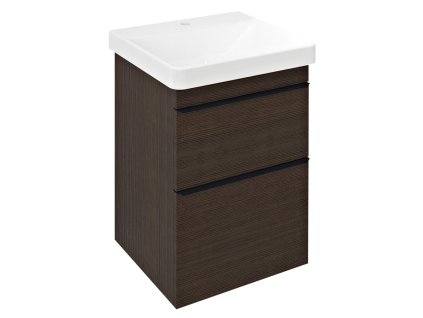 si050 1616.202838420490948