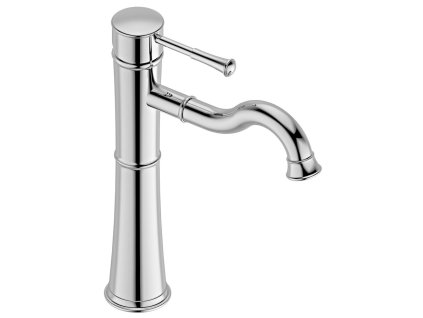 zb006.196086731901655