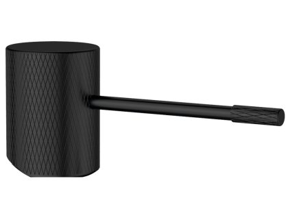 wd002b 1.199982267236511