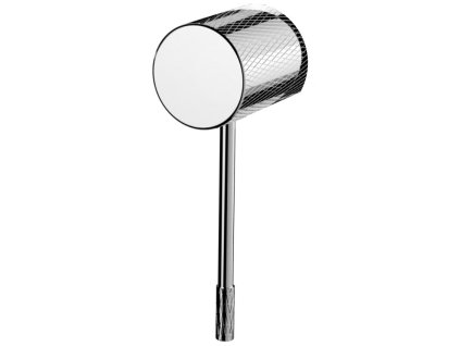 wd008 1.199982267236512