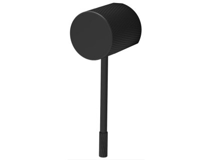 wd008b 1.199982267236513